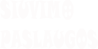 musu logotipas