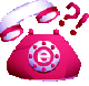 musu Telefonas